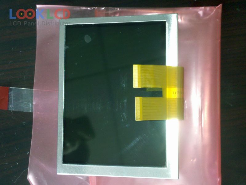 PD050VX2